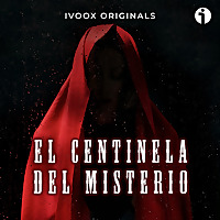 El Centinela del Misterio