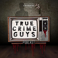 True Crime Guys