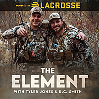 The Element