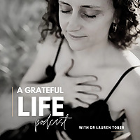 A Grateful Life