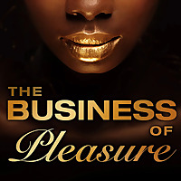 The Business of Pleasure