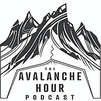 The Avalanche Hour Podcast