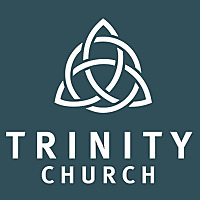Trinity Church