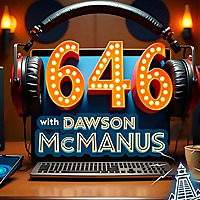 646