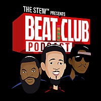 Beat Club Podcast™