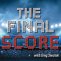 The Final Score - FNP Podcasts