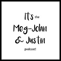 Culture Sex Relationships