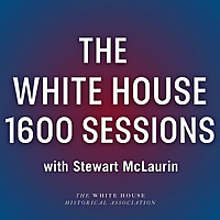 The White House 1600 Sessions