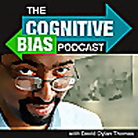 The Cognitive Bias Podcast