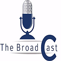 The Broad Cast