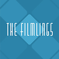 The Filmlings