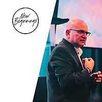 New Beginnings Church