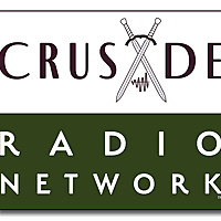 The Mike Church Show