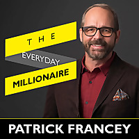 The Everyday Millionaire and Mindset Matters Podcast