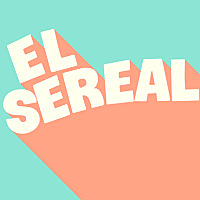 El Sereal