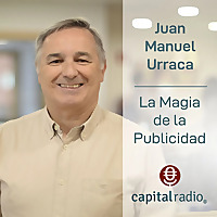 La Magia de la Publicidad