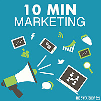 10 Min Marketing