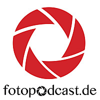 fotopodcast.de (News und Tipps rund um die Fotografie)