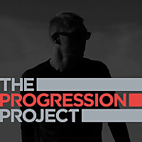 The Progression Project