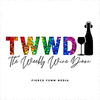 The Weekly Wine Down