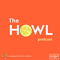 The Howl
