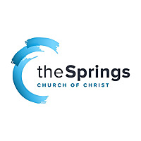 The Springs Church