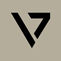 Advanced Affiliate