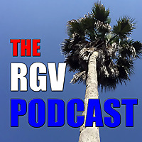 The RGV Podcast