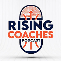 The Rising Coaches Podcast