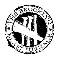 The Brooklyn Blast Furnace