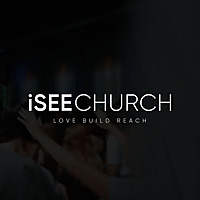 iSEE CHURCH Podcasts