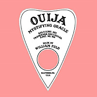 The Ouija Broads: Tales from the Pacific Northweird