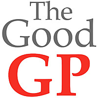 The Good GP