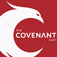 The Covenant Cast