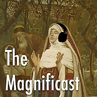 The Magnificast