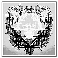 The FoxxCast