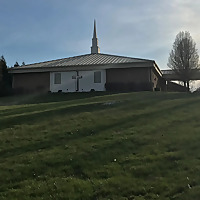 Immanuel Baptist Church