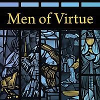 The Men of Virtue Rosary (Catholic) Podcast