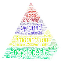 高中单词速记讲解
