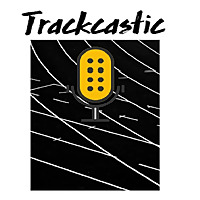 podcast   TrackCastic