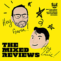 The Mixed Reviews