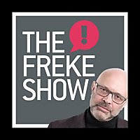 The Freke Show