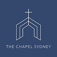 The Chapel Sydney