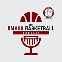 The UMass Basketball Podcast