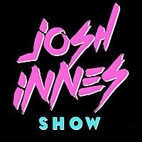 The Josh Innes Show