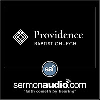 Providence Baptist Church Burlington