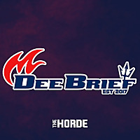 The DeeBrief