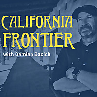 California Frontier