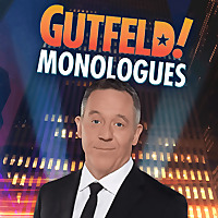Gutfeld! Monologues