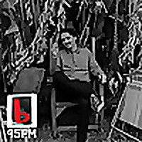 95bFM: Freak the Sheep